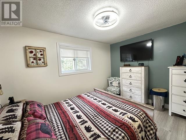 3393 Walnut St, Hilton Beach, Ontario P0R 1C0 - Photo 19 - SM260997