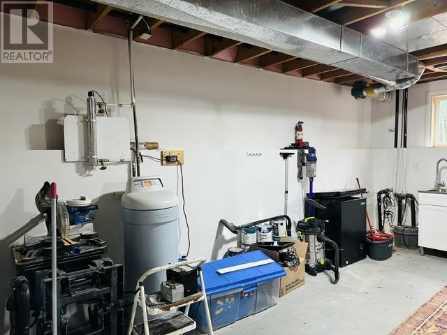 3393 Walnut St, Hilton Beach, Ontario P0R 1C0 - Photo 37 - SM260997