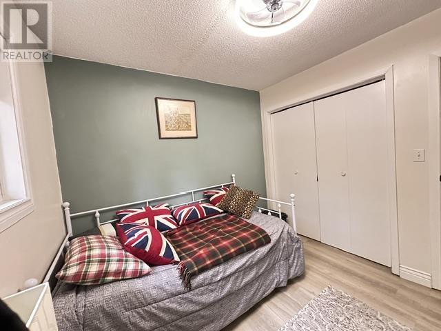 3393 Walnut St, Hilton Beach, Ontario P0R 1C0 - Photo 17 - SM260997