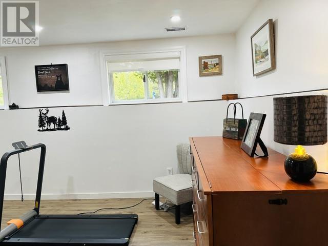 3393 Walnut St, Hilton Beach, Ontario P0R 1C0 - Photo 29 - SM260997