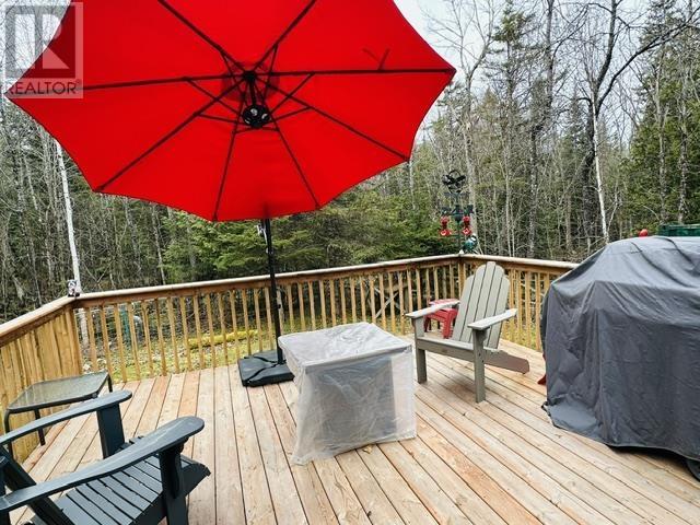 3393 Walnut St, Hilton Beach, Ontario P0R 1C0 - Photo 46 - SM260997
