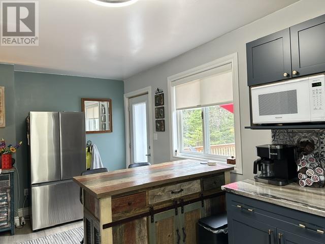 3393 Walnut St, Hilton Beach, Ontario P0R 1C0 - Photo 7 - SM260997