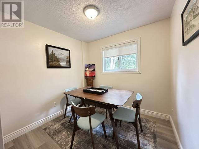 3393 Walnut St, Hilton Beach, Ontario P0R 1C0 - Photo 15 - SM260997