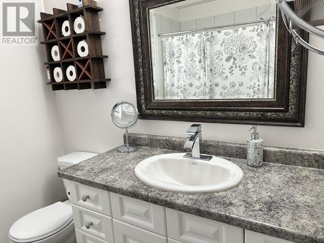3393 Walnut St, Hilton Beach, Ontario P0R 1C0 - Photo 11 - SM260997