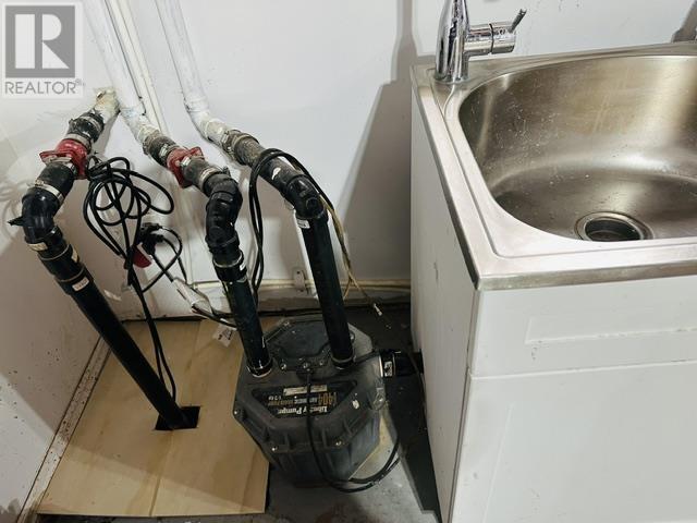 3393 Walnut St, Hilton Beach, Ontario P0R 1C0 - Photo 38 - SM260997