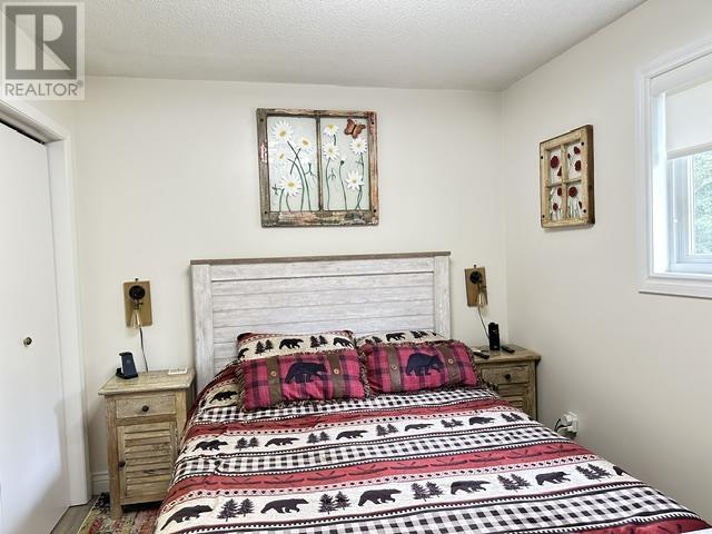 3393 Walnut St, Hilton Beach, Ontario P0R 1C0 - Photo 20 - SM260997