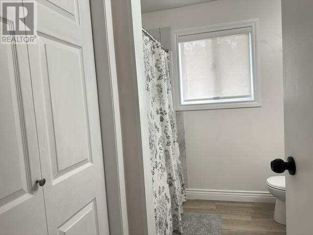 3393 Walnut St, Hilton Beach, Ontario P0R 1C0 - Photo 13 - SM260997