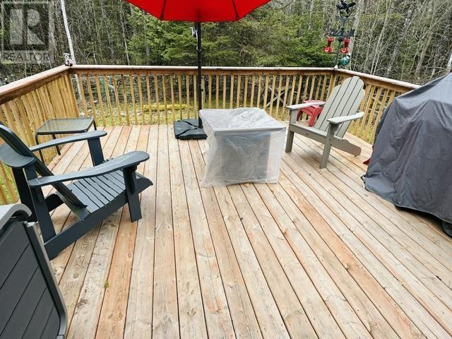3393 Walnut St, Hilton Beach, Ontario P0R 1C0 - Photo 44 - SM260997