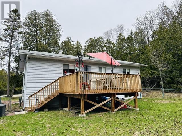 3393 Walnut St, Hilton Beach, Ontario P0R 1C0 - Photo 48 - SM260997