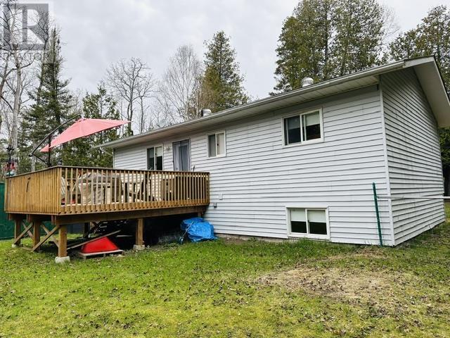 3393 Walnut St, Hilton Beach, Ontario P0R 1C0 - Photo 49 - SM260997