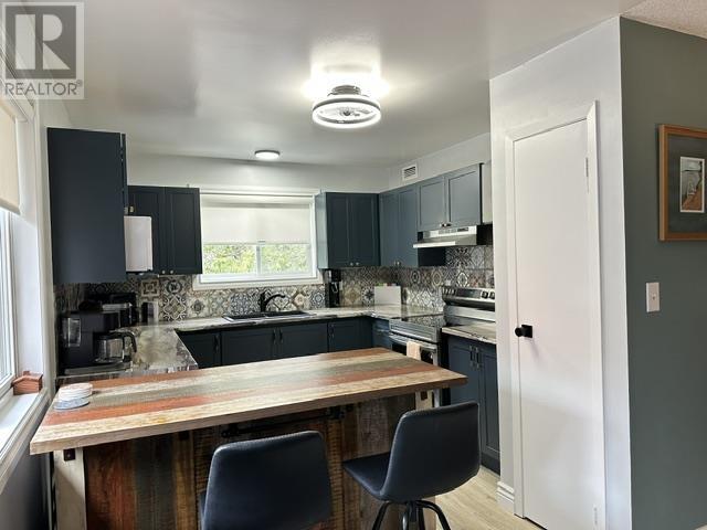 3393 Walnut St, Hilton Beach, Ontario P0R 1C0 - Photo 9 - SM260997