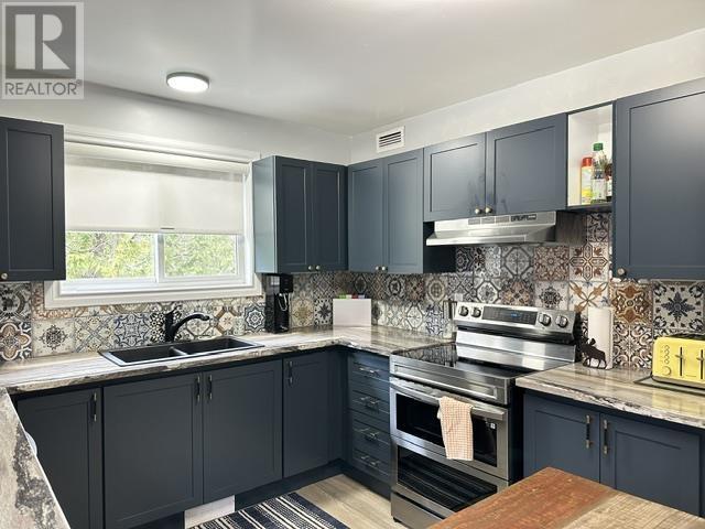 3393 Walnut St, Hilton Beach, Ontario P0R 1C0 - Photo 6 - SM260997