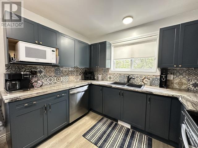 3393 Walnut St, Hilton Beach, Ontario P0R 1C0 - Photo 8 - SM260997