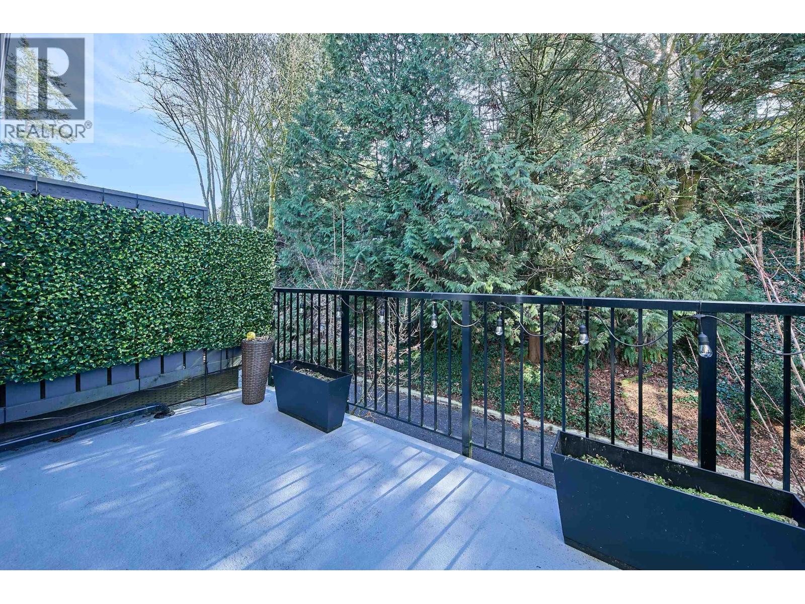 17 19696 Hammond Road, Pitt Meadows, British Columbia  V3Y 0G7 - Photo 14 - R3113232