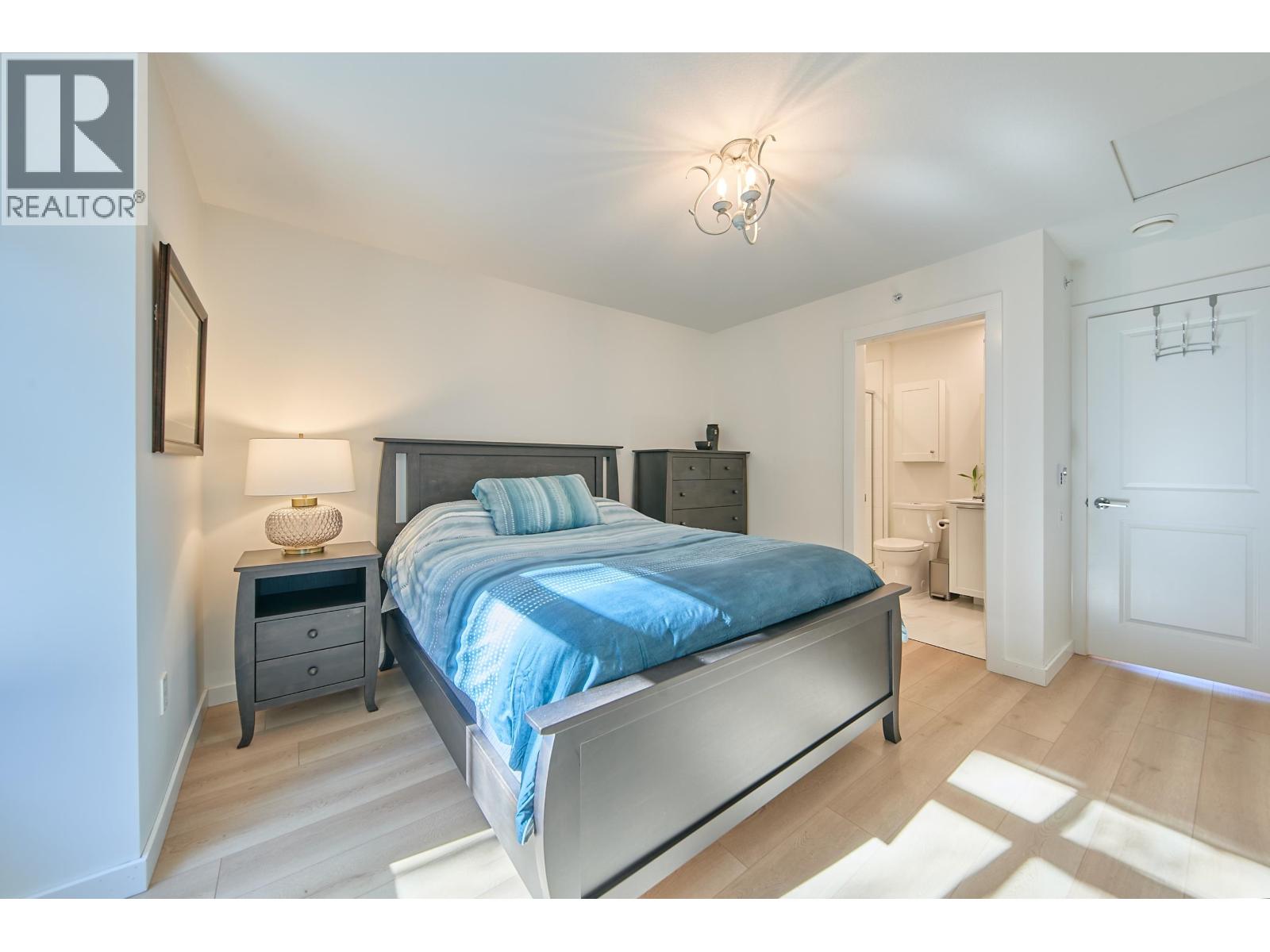 17 19696 Hammond Road, Pitt Meadows, British Columbia  V3Y 0G7 - Photo 18 - R3113232