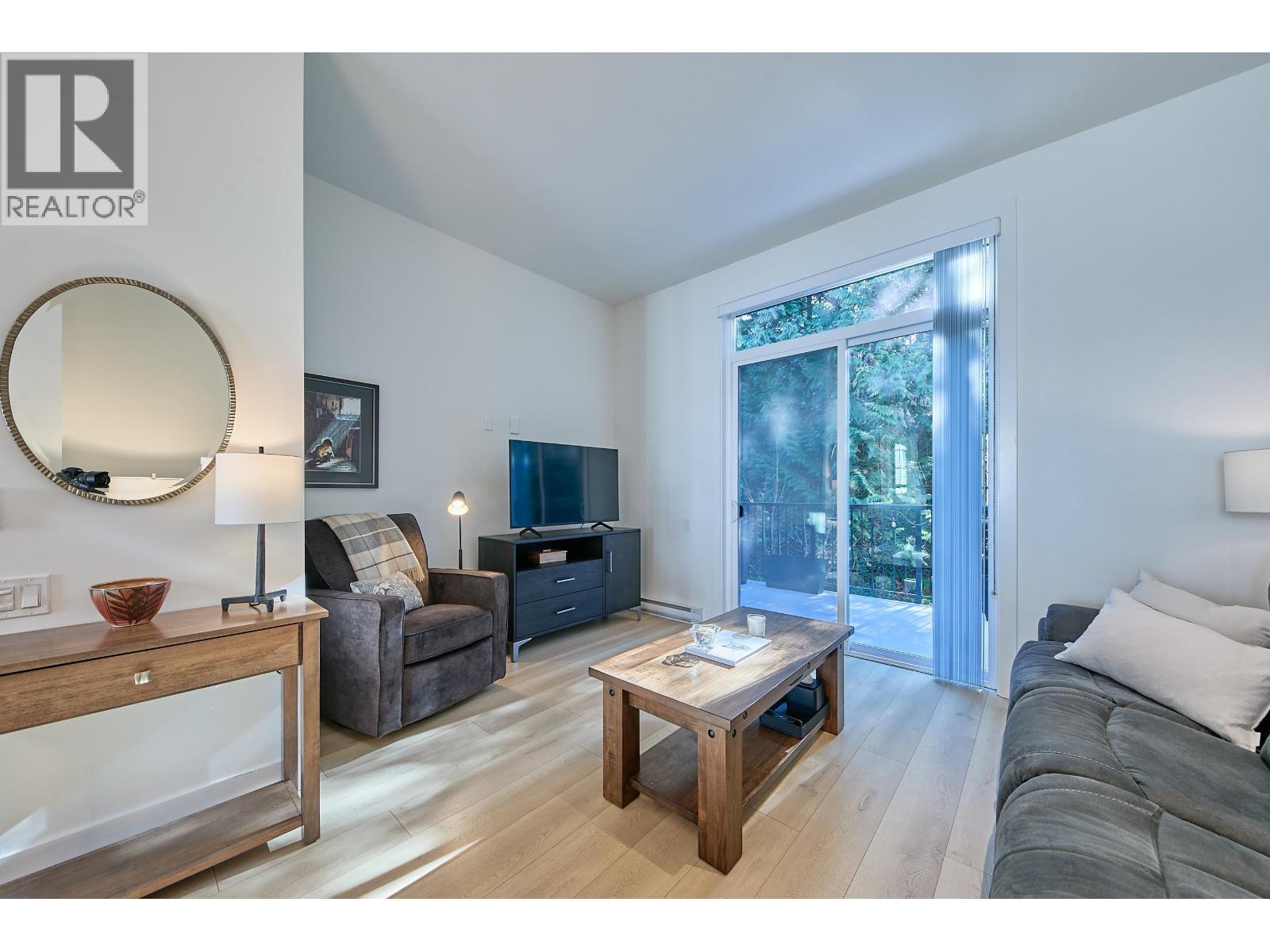 17 19696 Hammond Road, Pitt Meadows, British Columbia  V3Y 0G7 - Photo 8 - R3113232