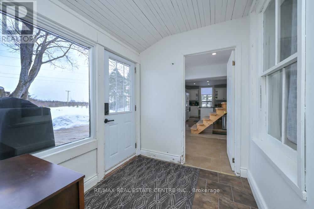 347157 Mono Centre Road E, Mono, Ontario  L9W 5T6 - Photo 4 - X12894906