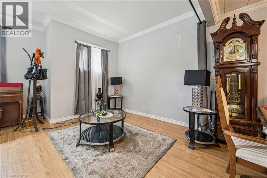 27 Roseview Avenue, Cambridge, Ontario  N1R 4A5 - Photo 12 - 40830748