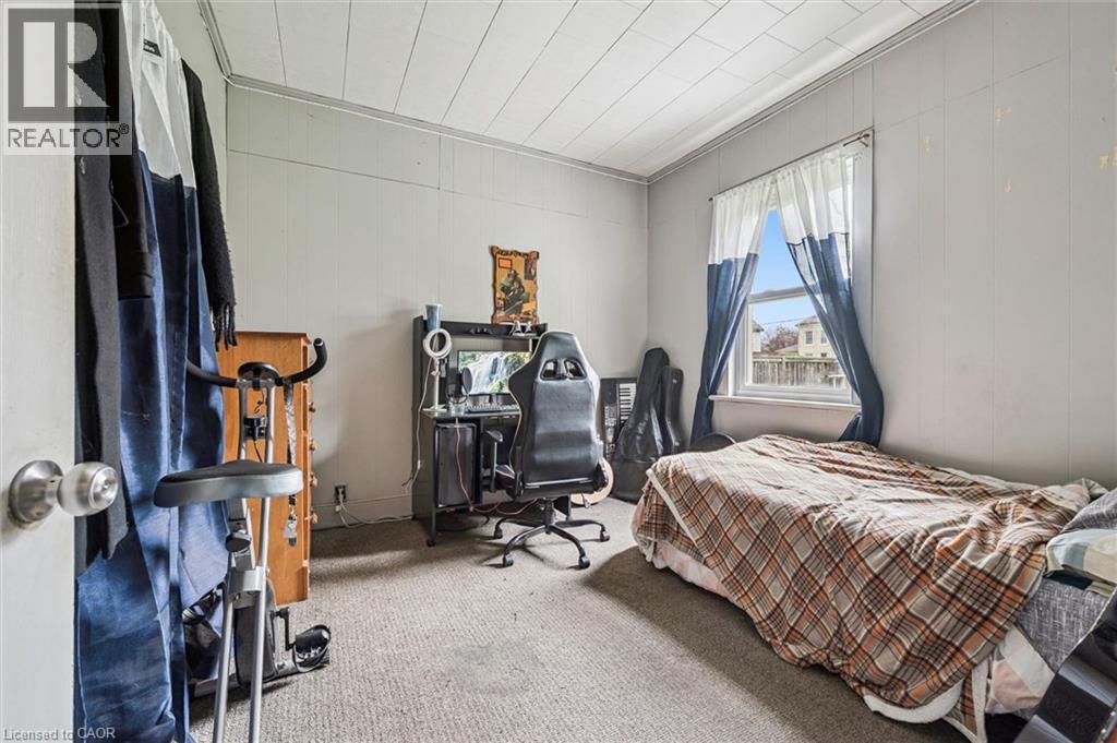 27 Roseview Avenue, Cambridge, Ontario  N1R 4A5 - Photo 27 - 40830748