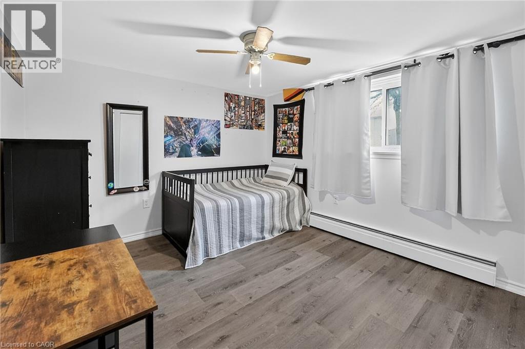37 Conroy Crescent Unit# 1, Guelph, Ontario  N1G 2V5 - Photo 10 - 40830737