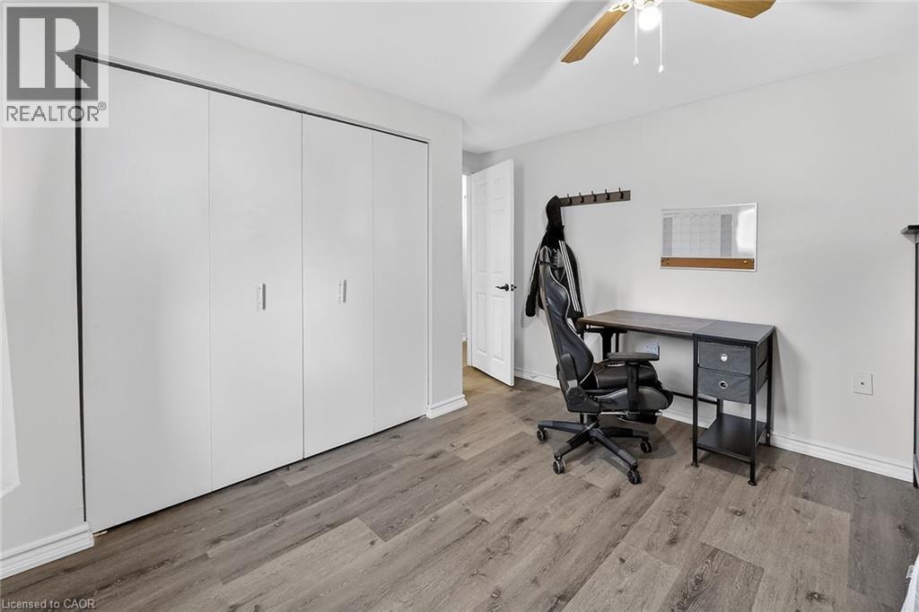 37 Conroy Crescent Unit# 1, Guelph, Ontario  N1G 2V5 - Photo 11 - 40830737