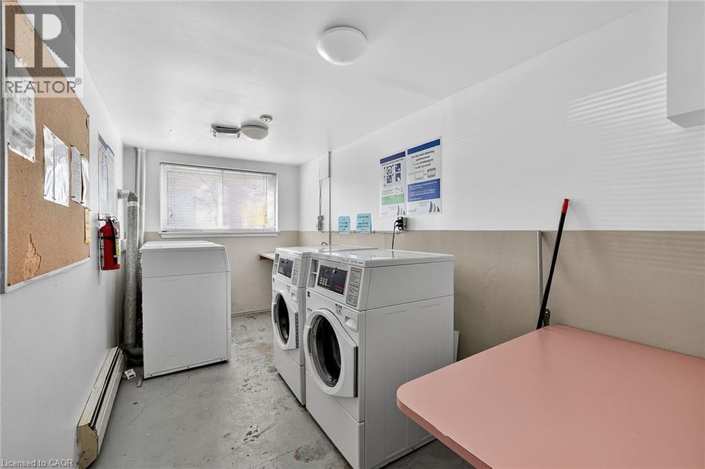 37 Conroy Crescent Unit# 1, Guelph, Ontario  N1G 2V5 - Photo 15 - 40830737