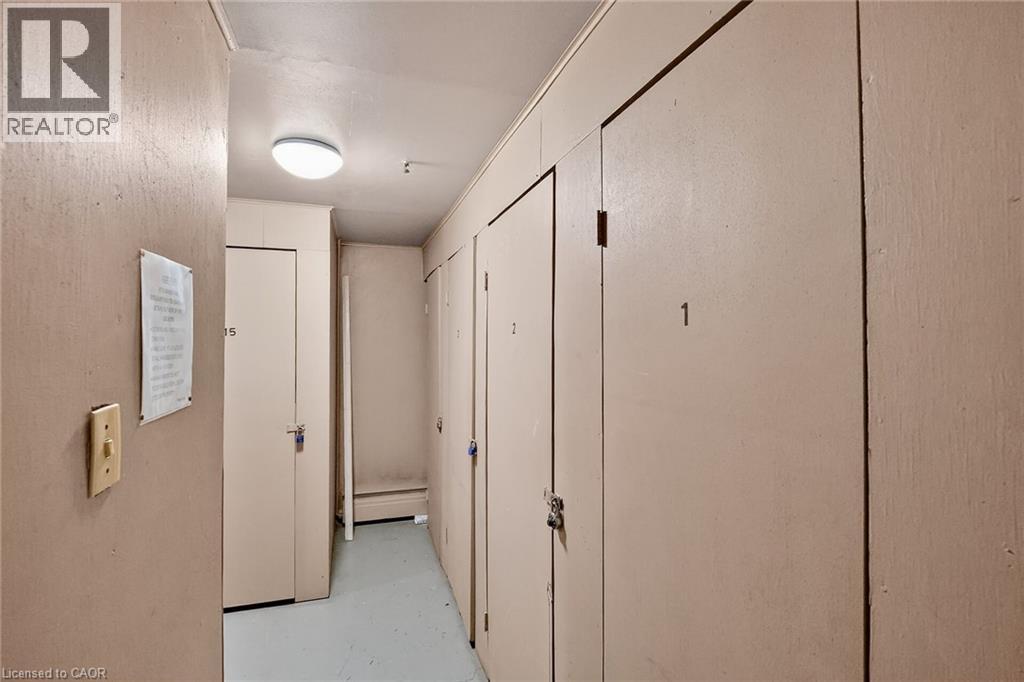37 Conroy Crescent Unit# 1, Guelph, Ontario  N1G 2V5 - Photo 16 - 40830737