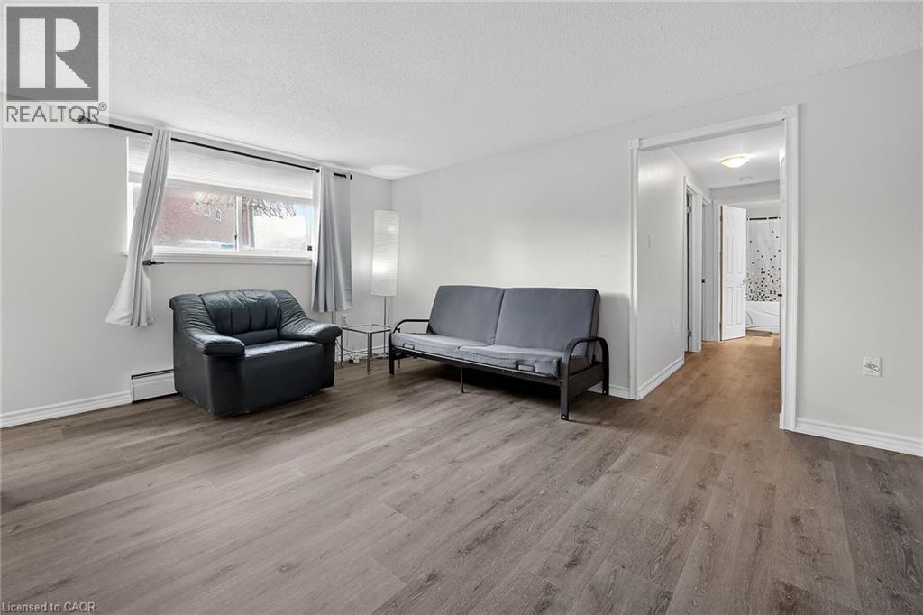 37 Conroy Crescent Unit# 1, Guelph, Ontario  N1G 2V5 - Photo 5 - 40830737
