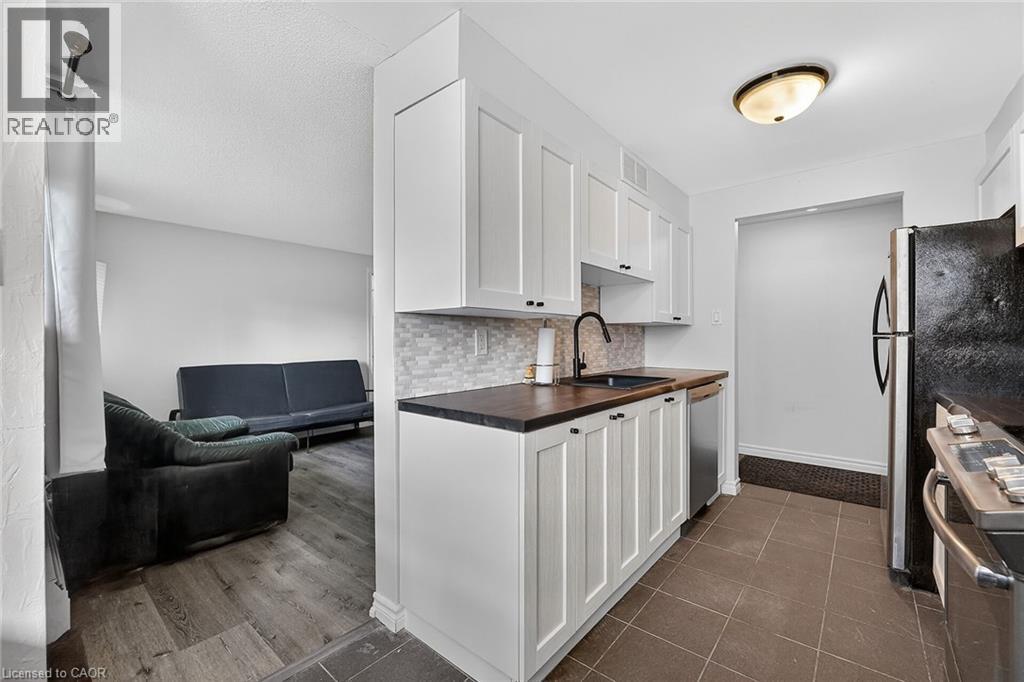 37 Conroy Crescent Unit# 1, Guelph, Ontario  N1G 2V5 - Photo 6 - 40830737