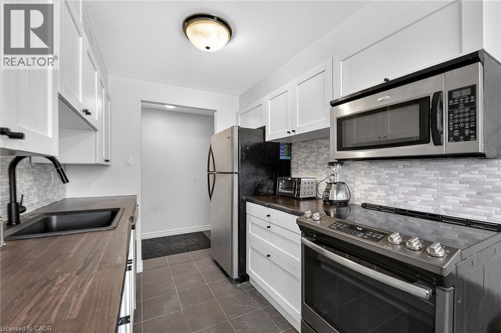 37 Conroy Crescent Unit# 1, Guelph, Ontario  N1G 2V5 - Photo 7 - 40830737