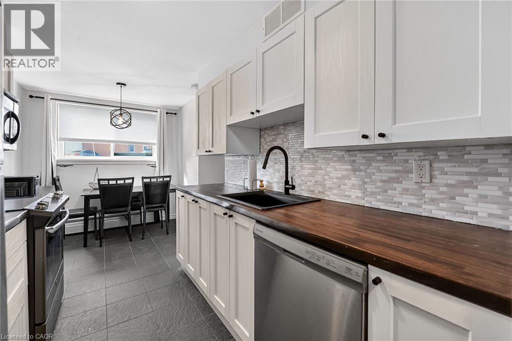 37 Conroy Crescent Unit# 1, Guelph, Ontario  N1G 2V5 - Photo 8 - 40830737