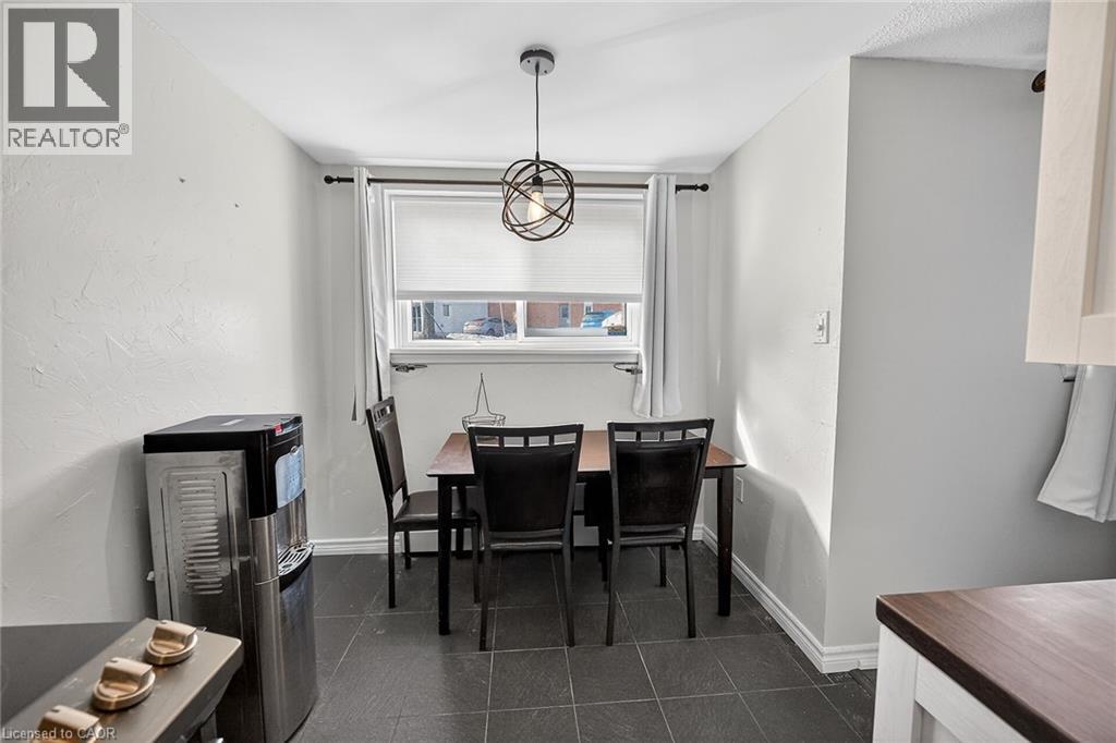 37 Conroy Crescent Unit# 1, Guelph, Ontario  N1G 2V5 - Photo 9 - 40830737
