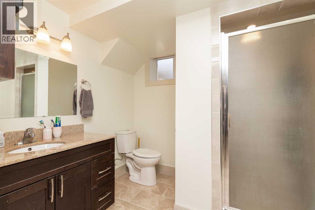 2112 9a Street, Coaldale, Alberta  T1M 1B2 - Photo 21 - A2307483