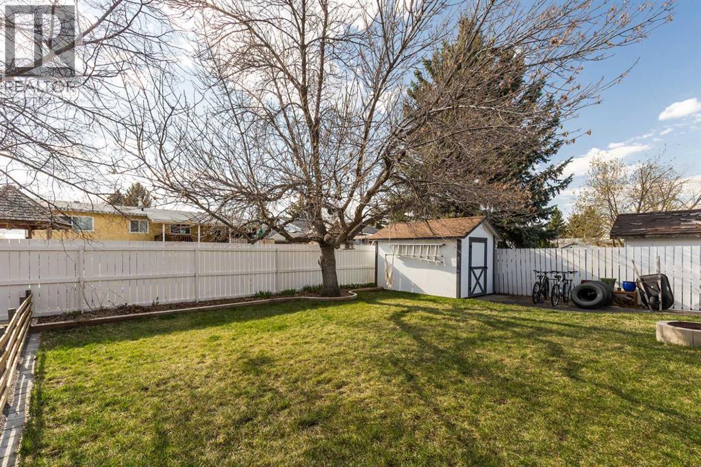 2112 9a Street, Coaldale, Alberta  T1M 1B2 - Photo 31 - A2307483