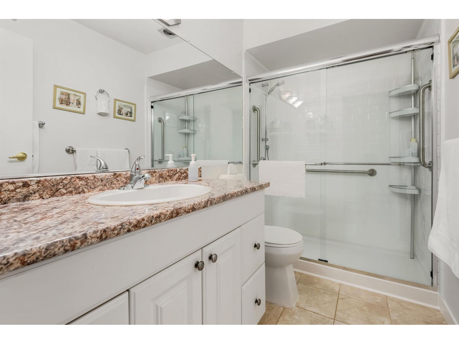 312 32040 Tims Avenue, Abbotsford, British Columbia  V2T 2H2 - Photo 5 - R3106065
