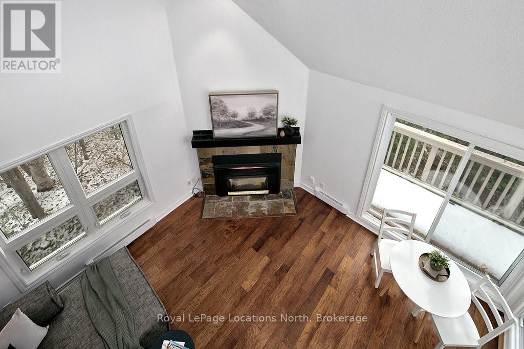 182 - 49 Trott Boulevard, Collingwood, Ontario  L9Y 5B8 - Photo 10 - S13134638