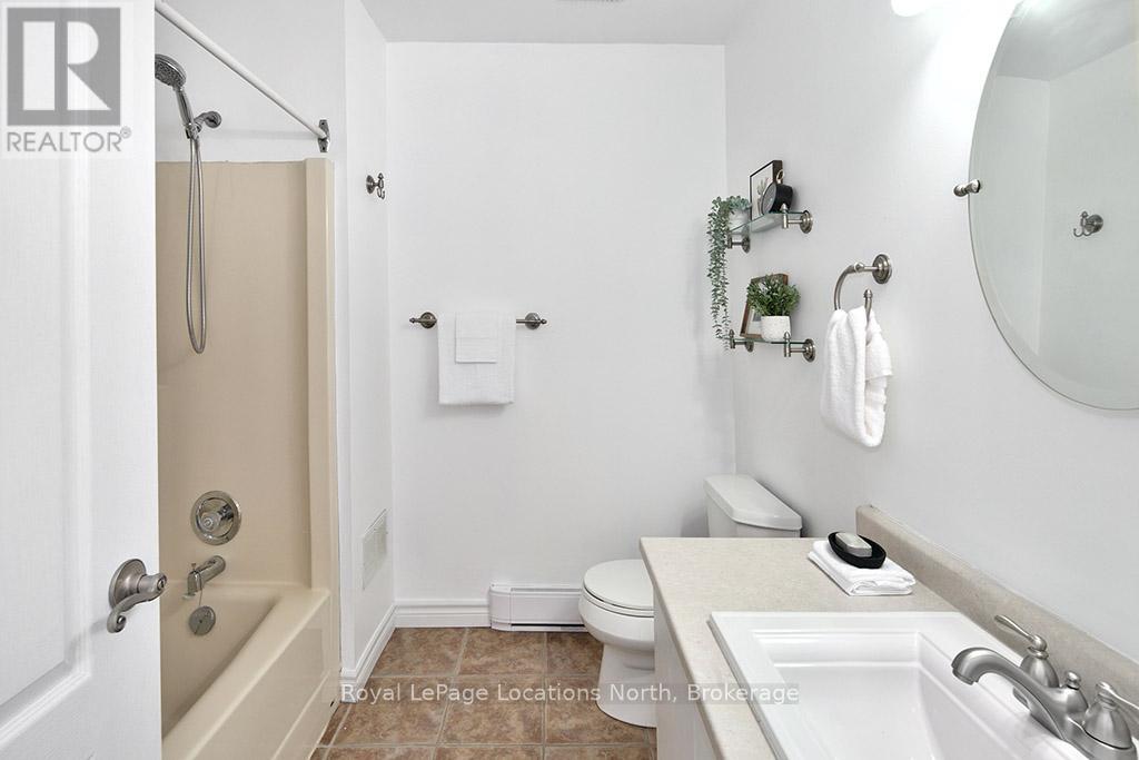 182 - 49 Trott Boulevard, Collingwood, Ontario  L9Y 5B8 - Photo 9 - S13134638