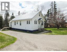 4641 Juniper Road, Florenceville-Bristol, New Brunswick