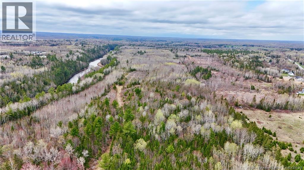 Lot 1 Route 11, Bathurst, New Brunswick  E8K 0A0 - Photo 2 - NB139580