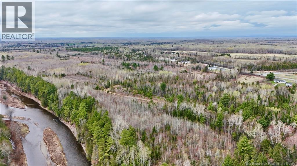 Lot 1 Route 11, Bathurst, New Brunswick  E8K 0A0 - Photo 3 - NB139580