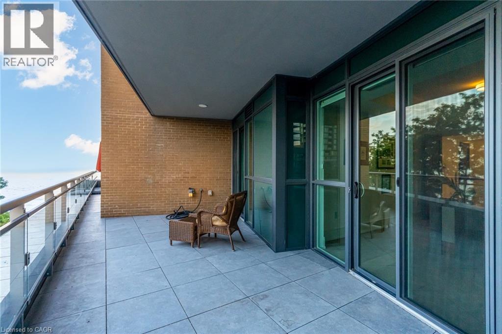 2060 Lakeshore Road Unit# 308, Burlington, Ontario  L7R 0G2 - Photo 37 - 40821646