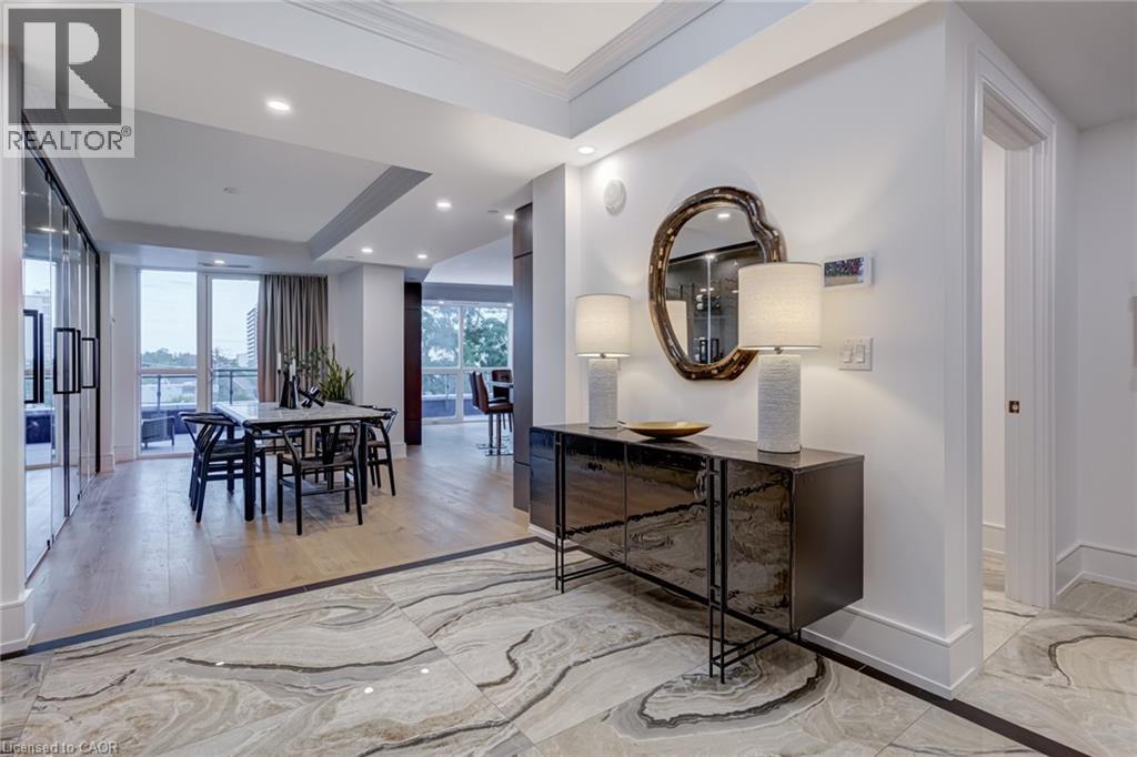 2060 Lakeshore Road Unit# 308, Burlington, Ontario  L7R 0G2 - Photo 9 - 40821646