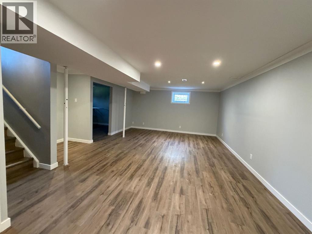 334 Mcewan St., Granum, Alberta  T0L 1A0 - Photo 19 - A2309158