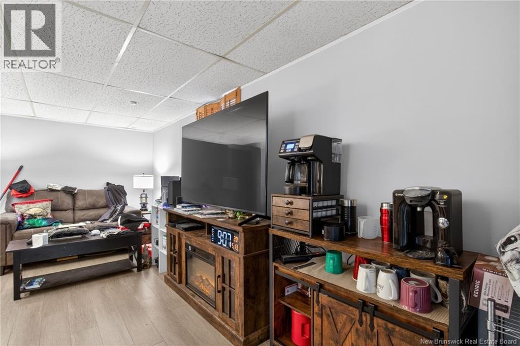 109 Poirier Drive, Moncton, New Brunswick  E1C 7R9 - Photo 25 - NB139485