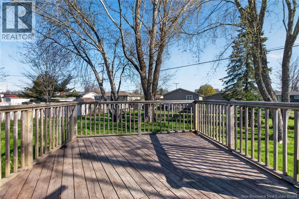 109 Poirier Drive, Moncton, New Brunswick  E1C 7R9 - Photo 32 - NB139485