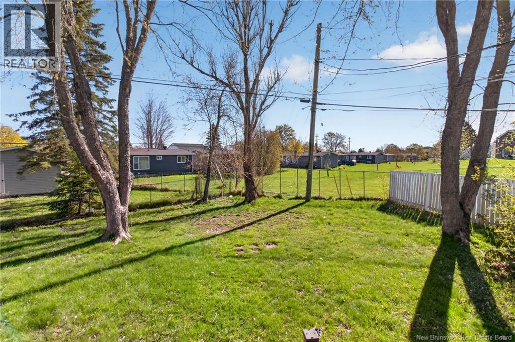109 Poirier Drive, Moncton, New Brunswick  E1C 7R9 - Photo 33 - NB139485