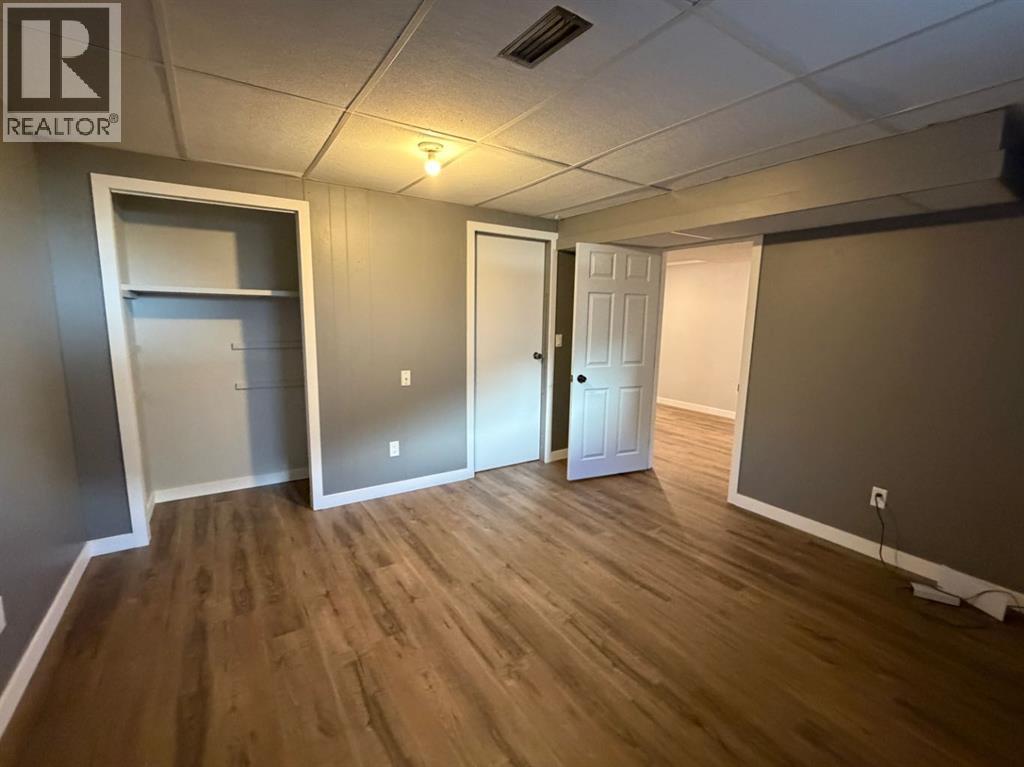 334 Mcewan St., Granum, Alberta  T0L 1A0 - Photo 25 - A2309158