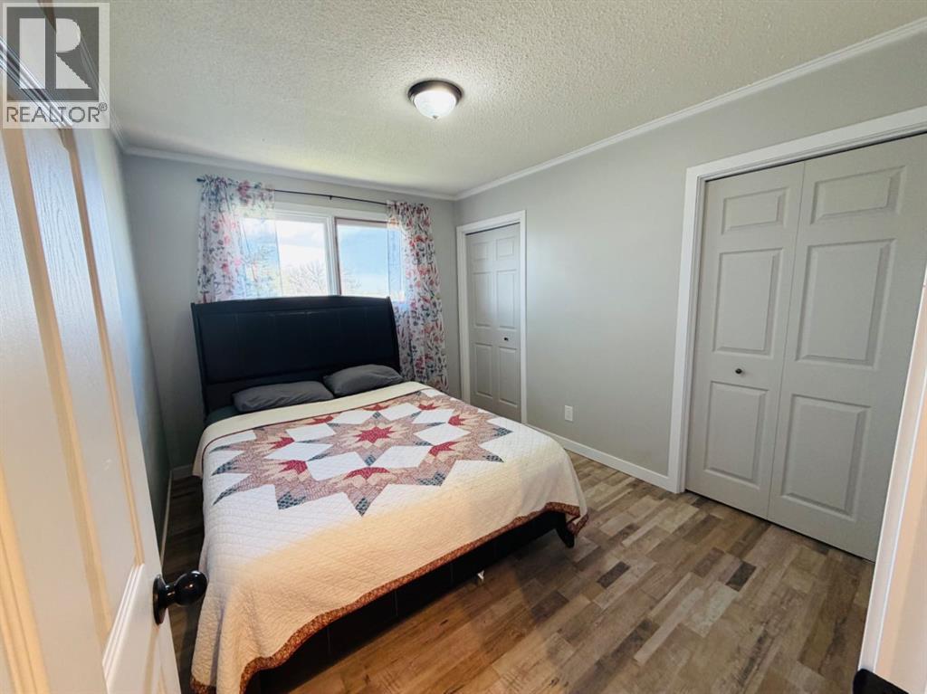 334 Mcewan St., Granum, Alberta  T0L 1A0 - Photo 9 - A2309158