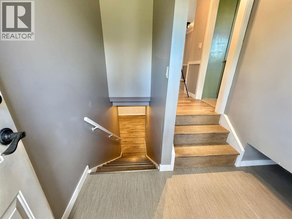 334 Mcewan St., Granum, Alberta  T0L 1A0 - Photo 16 - A2309158
