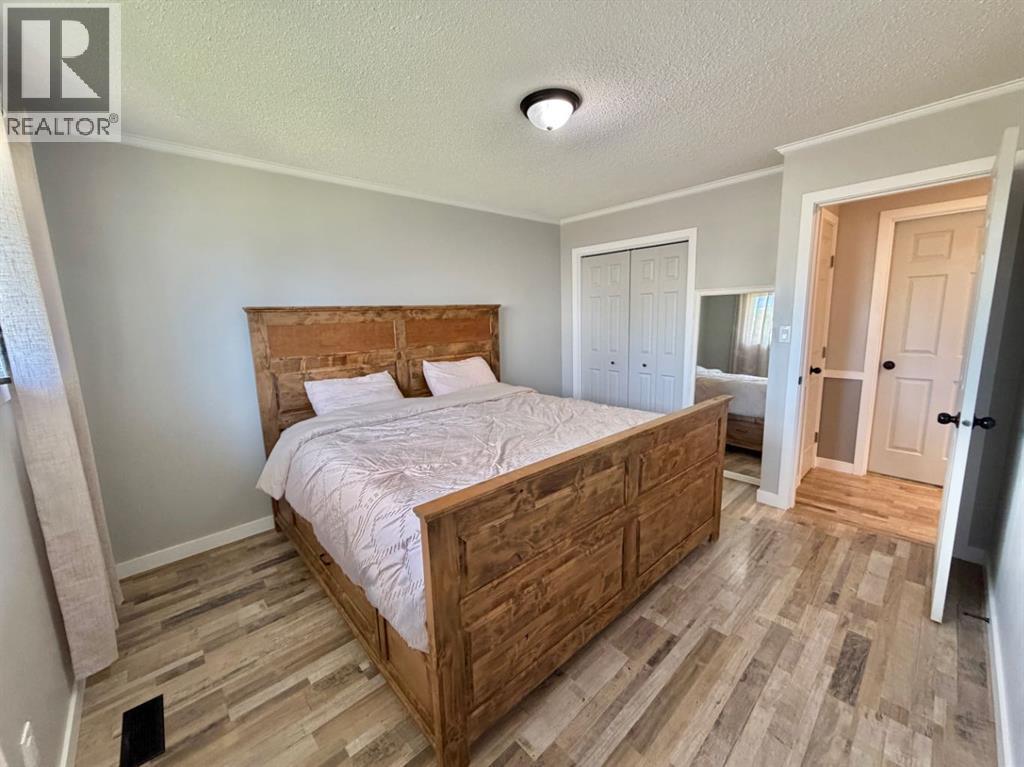 334 Mcewan St., Granum, Alberta  T0L 1A0 - Photo 13 - A2309158